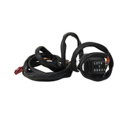 Valve: PMV 43T46451 .. 4000014616