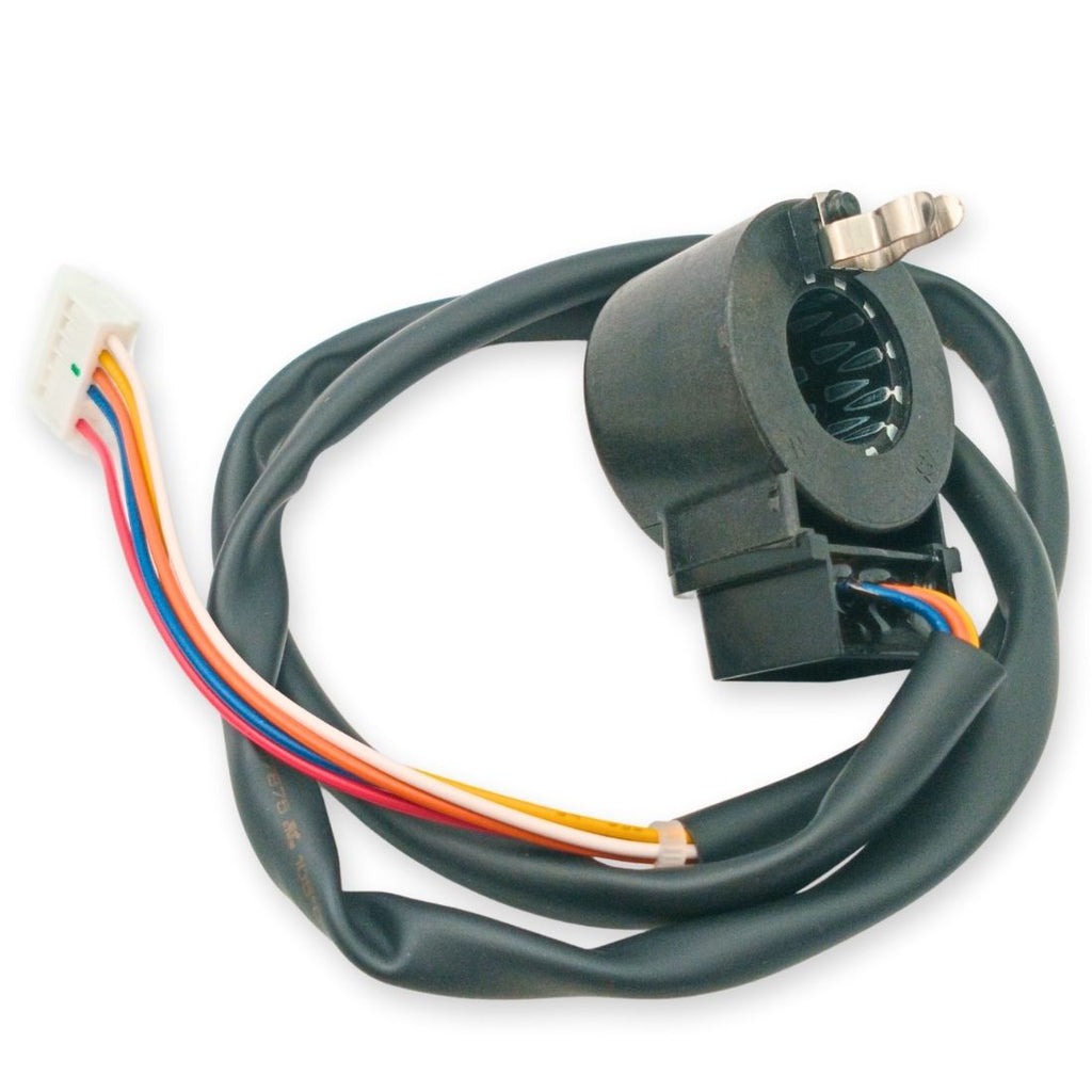 VALVE PMV 43T63338 .. 4000014621