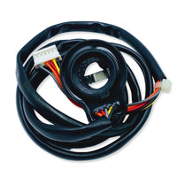 VALVE PMV 43046494 .. 4000014625