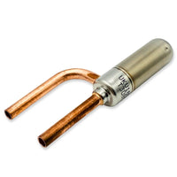 VALVE PMV 43T46439 .. 4000014634