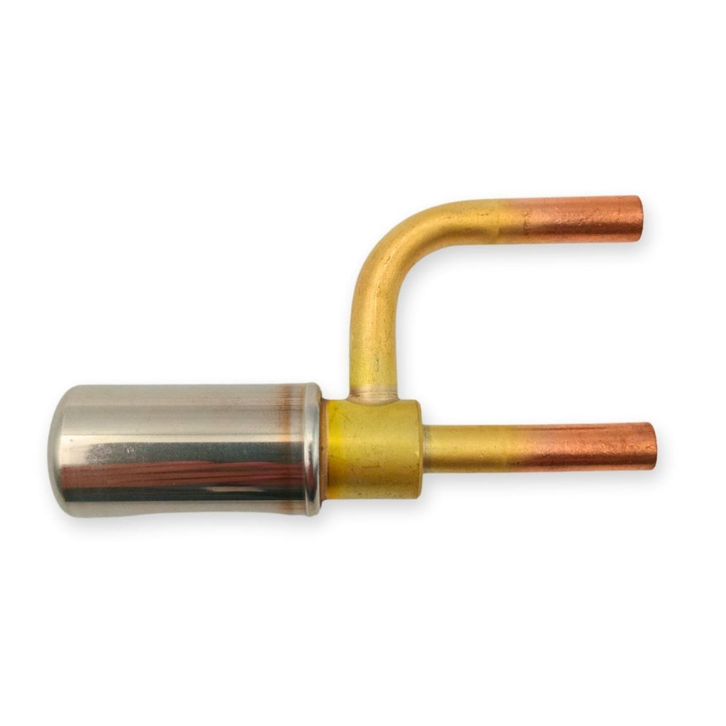 VALVE PMV 43T46382 .. 4000014636