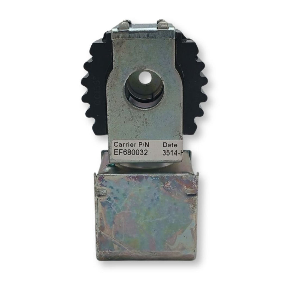 SOLENOID COIL, LIQ EF680032 .. 4000014647