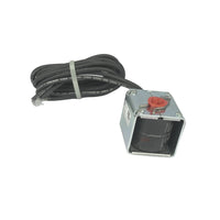 SLND Unloader EF19ZZ001 .. 4000014649