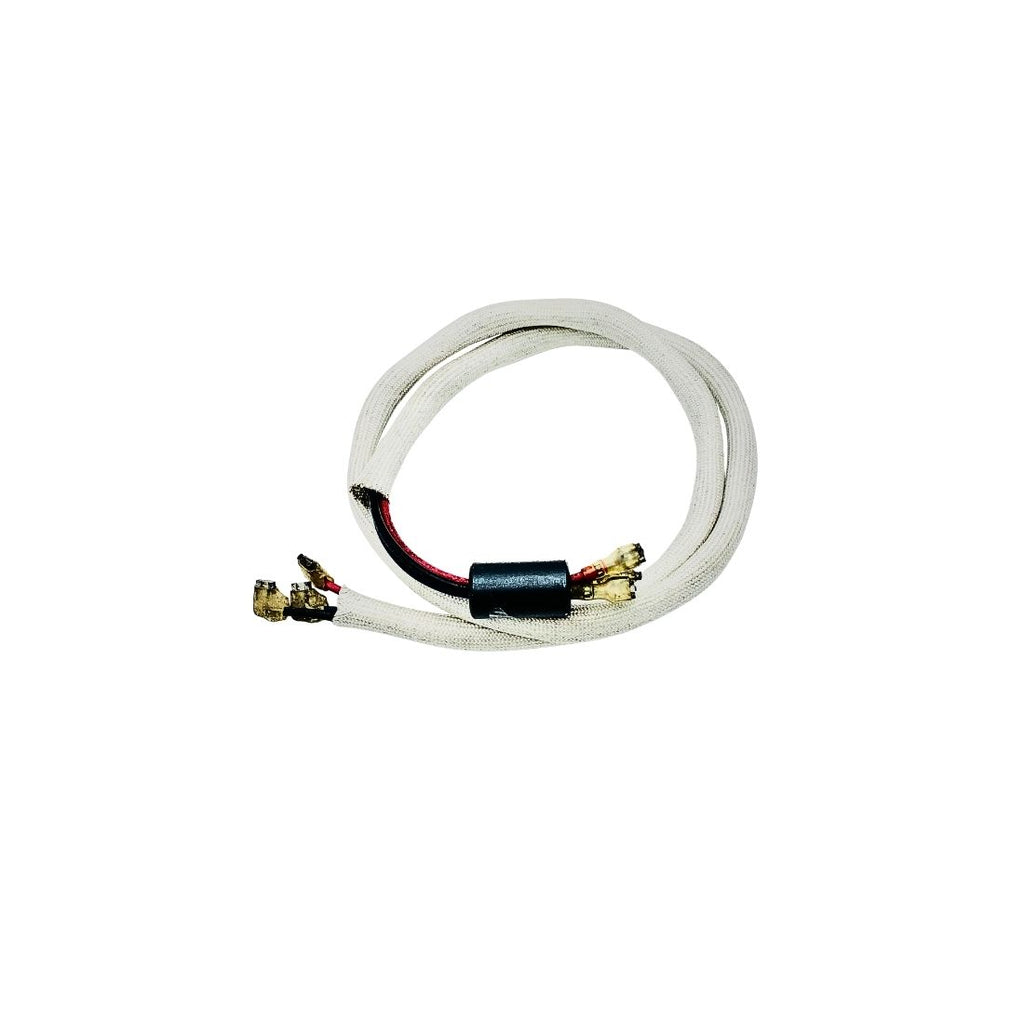 WIRE-E LUC12 202301450128 .. 4000014652