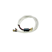 WIRE-E LUC12 202301450128 .. 4000014652
