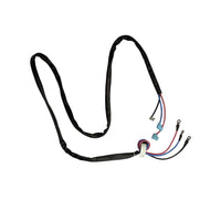 Comp wire assy 202402220131 ..4000014658