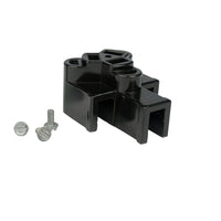 Terminal: Block 8173021 (CMS) .. 4000014661