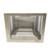 Cabinet: Asy 12220300001744 .. 4000014691