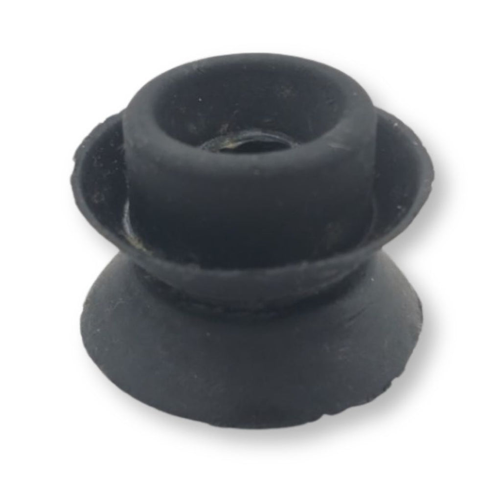 Pump rbr washer 202742000002 .. 4000014703