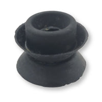 Pump rbr washer 202742000002 .. 4000014703