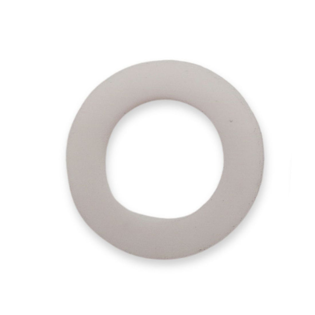 Washer: 00PSY0100011716 .. 4000014708