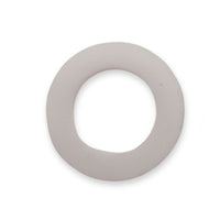 Washer: 00PSY0100011716 .. 4000014708