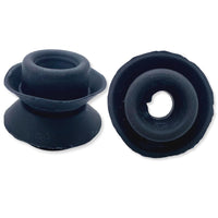 Washer: Rubber 12622500000006 .. 4000014711