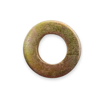 Washer: Float AU04AV241 .. 4000014713