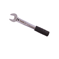 WRENCH: TORQUE 3/8 22mm x 42N .. 4000014723