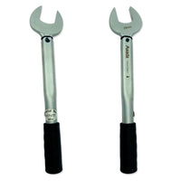 WRENCH: TORQUE 5/8 XP776 .. 4000014725