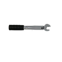 Wrench Ratchet Torq 1/4" XP831 .. 4000014727