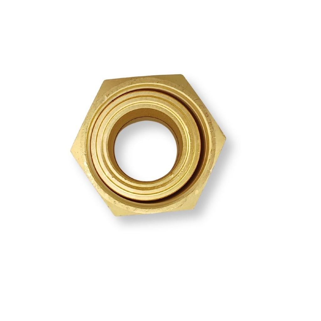 Adaptor: 02XR05005101 (CMS) .. 4000014733