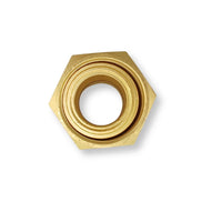Adaptor: 02XR05005101 (CMS) .. 4000014733