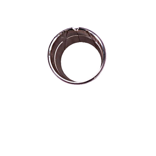 Bearing: 06EA500352 (CMS) .. 4000014736