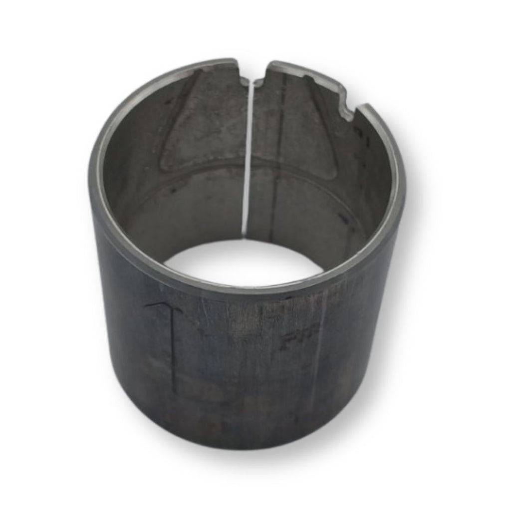 BEARING 06EA500362 (CMS) .. 4000014737