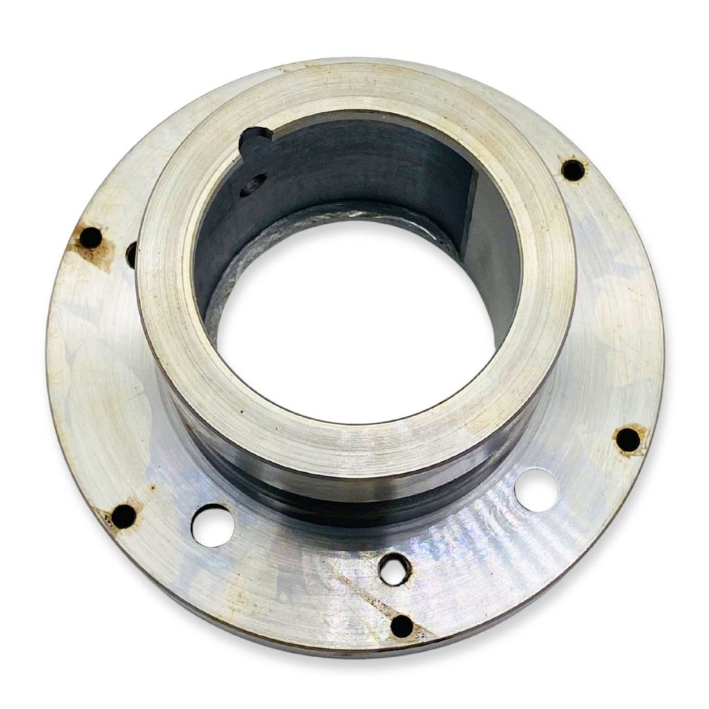 BEARING MTR 02XR45003201 (CMS) .. 4000014753