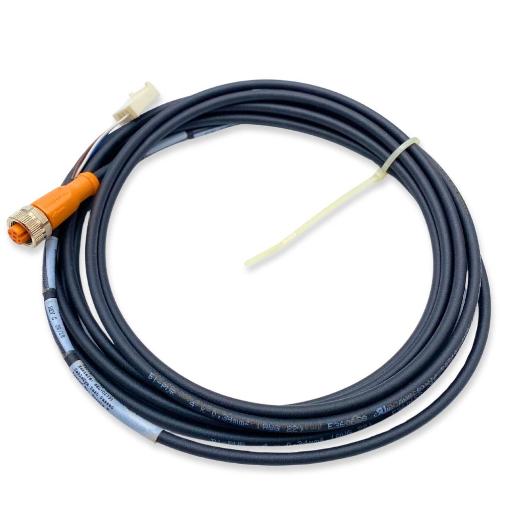 CABLE PN SF703272 (CMS) .. 4000014816
