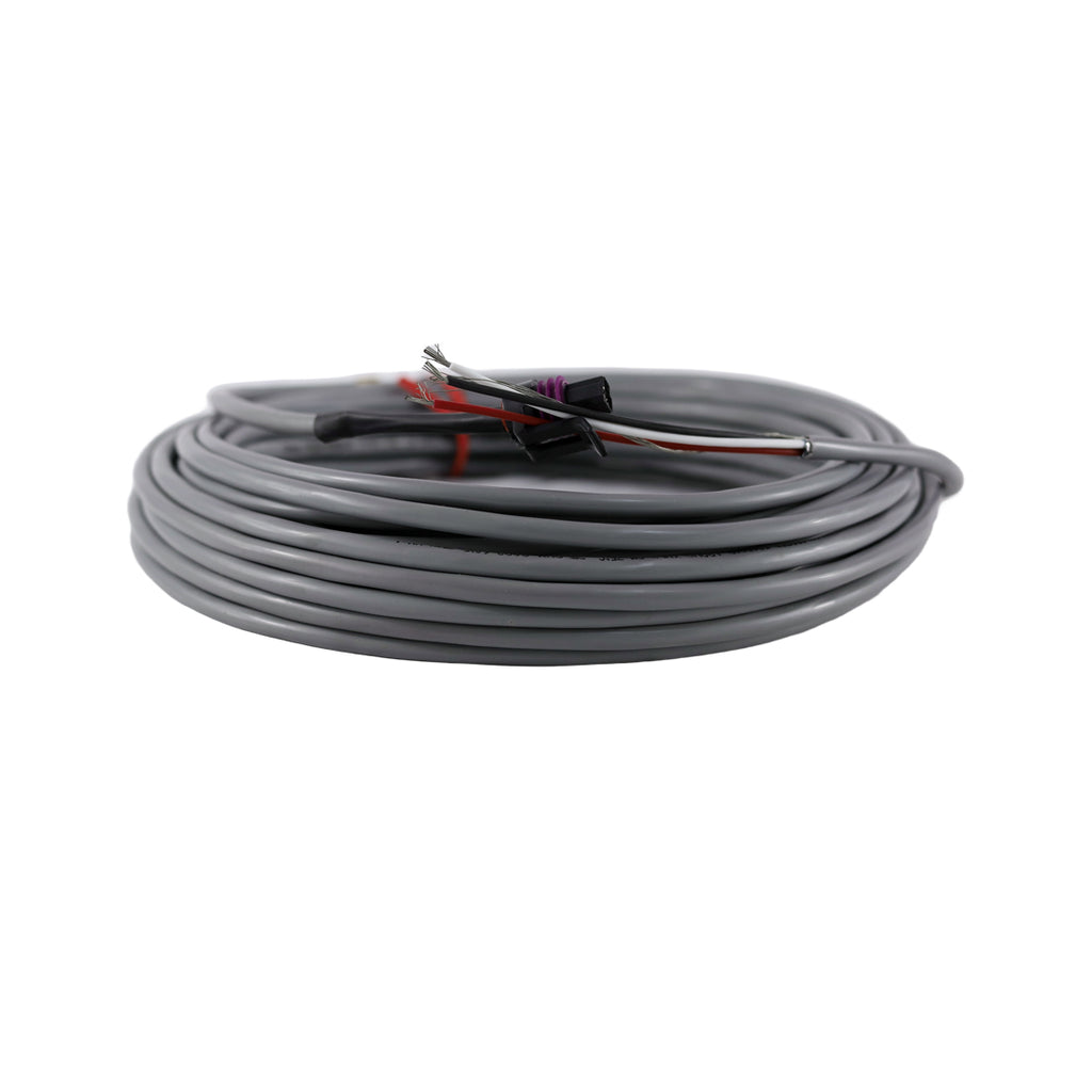 Cable: Trans 19XB660008 (CMS) .. 4000014820