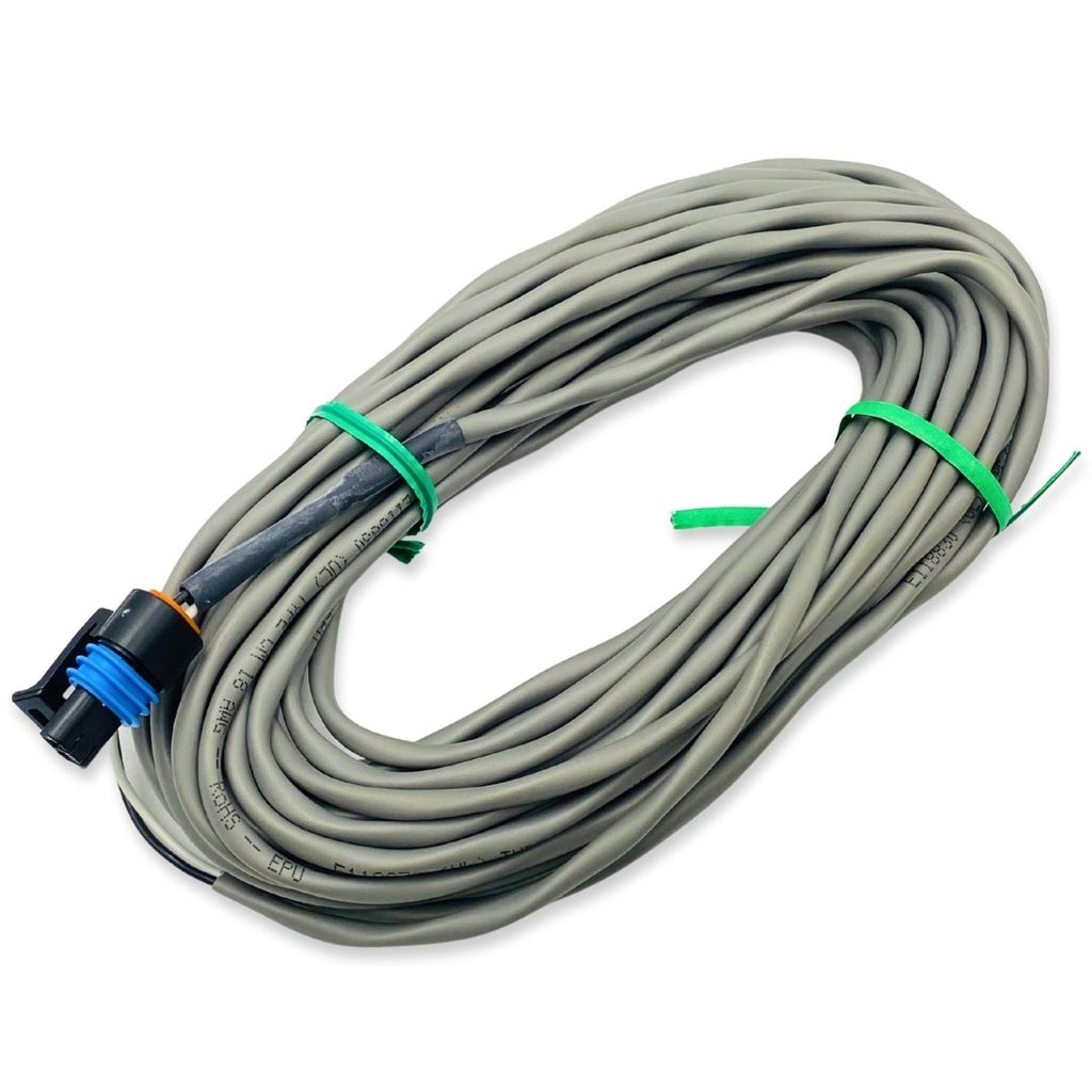 CABLE HH79NZ064 (CMS) .. 4000014823
