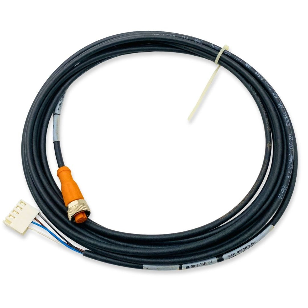 CABLE EXV SF703280 (CMS) .. 4000014829