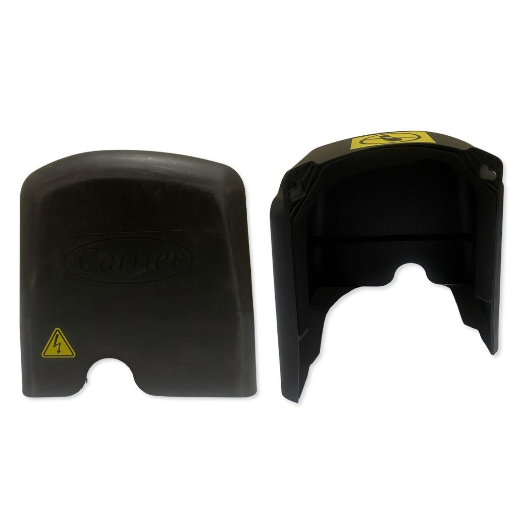 CVR COMPR OOPPG000010700 .. 4000014831