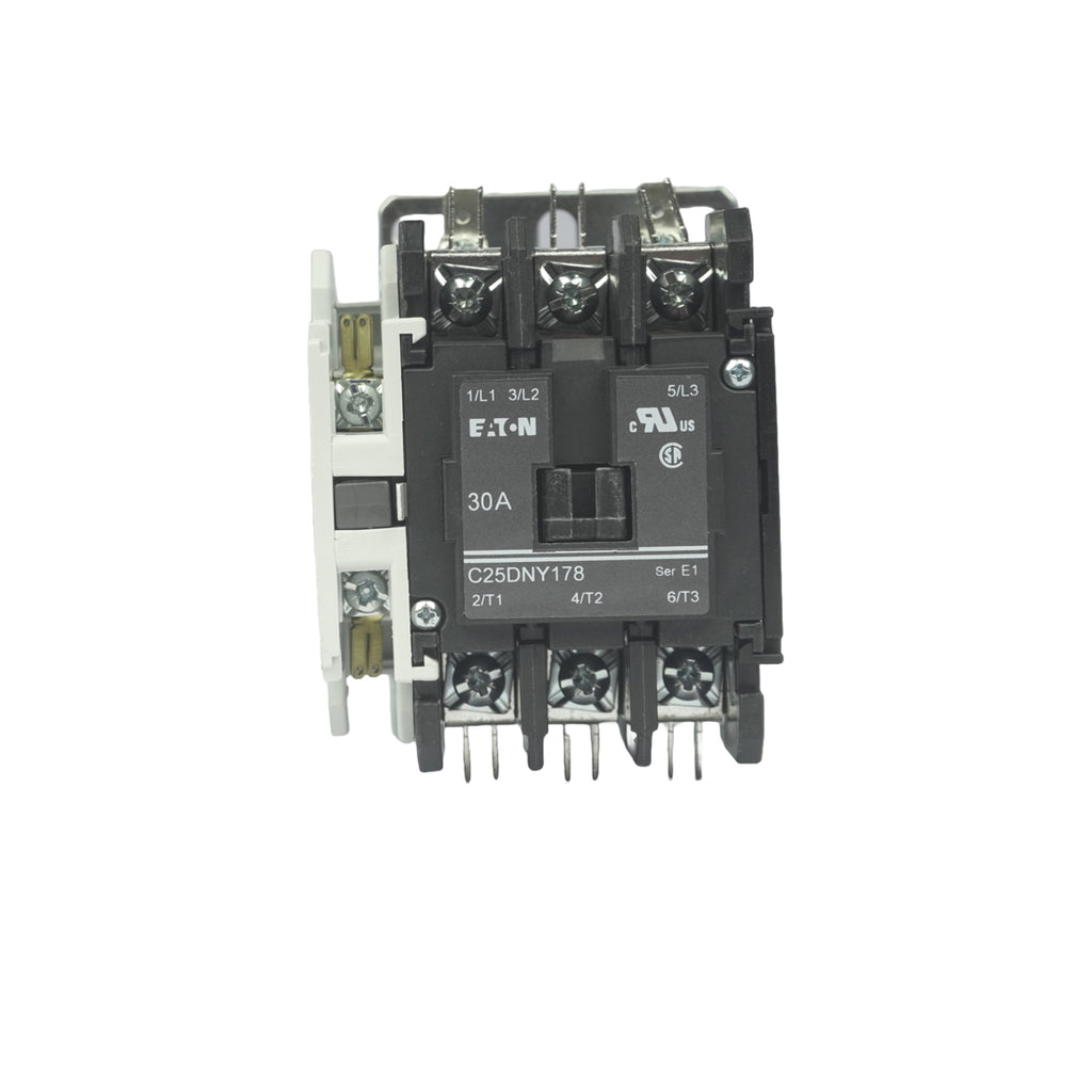 Contactor: HN53HC023 (CMS) .. 4000014844