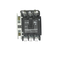 Contactor: HN53HC023 (CMS) .. 4000014844
