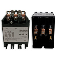 Contactor: HN53HF122 (CMS) .. 4000014854