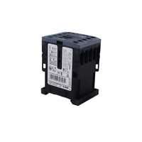 Contactor: 3RT20161AB02 (CMS) .. 4000014865