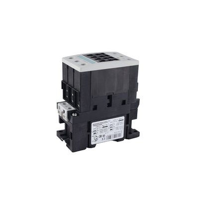 Contactor: 3RT10331AC20 (CMS) .. 4000014868