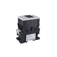 Contactor: 3RT10331AC20 (CMS) .. 4000014868