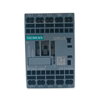 Contactor: HN680170 .. 4000014870