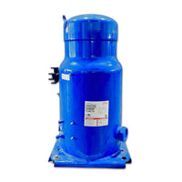 COMPR SH240A3ACBI P045-25121K .. 4000014880