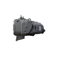 Compr: 06NW2209S7NA (CMS) .. 4000014900