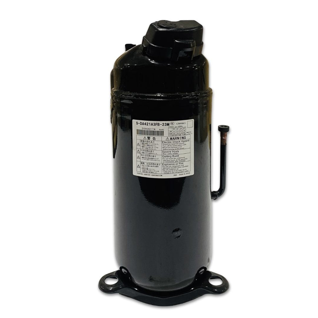 COMPR S-DA421A3FB-23M 43041795 .. 4000014918