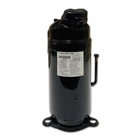 COMPR S-DA421A3FB-23M 43041795 .. 4000014918