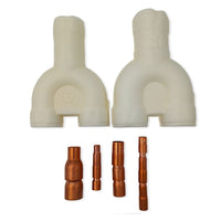 Y-Joint RBM-BY105E>6.4<14.2-SA .. 4000014938