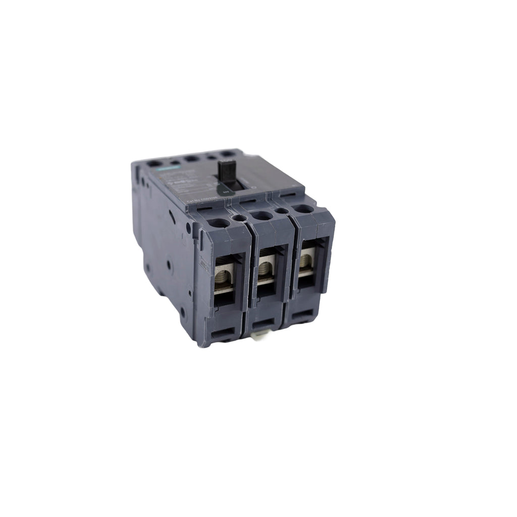 Breaker: Com HH83LA028 (CMS) .. 4000014962