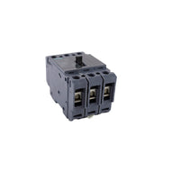 Breaker: Com HH83LA028 (CMS) .. 4000014962