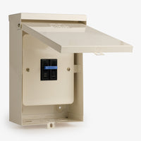 Circuit Breaker Nema  PH2P30A ..4000014968