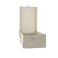 Circuit Breaker Nema PH2P50A .. 4000014969