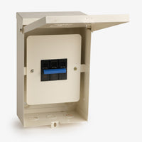 CIRC BRKR NEMA HPH3P60A ..4000014973