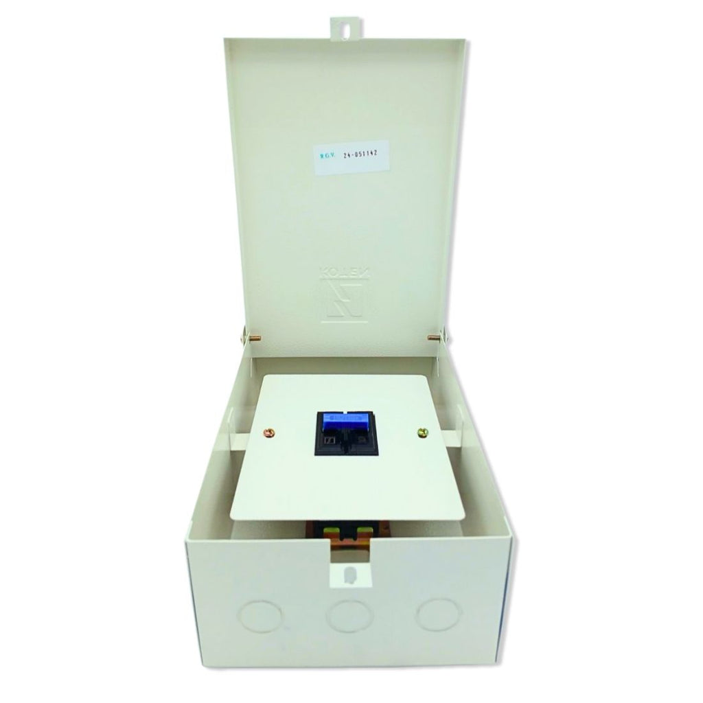 Circuit Breaker Nema PH2P40A .. 4000014974