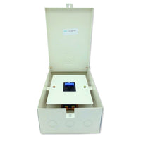 Circuit Breaker Nema PH2P40A .. 4000014974